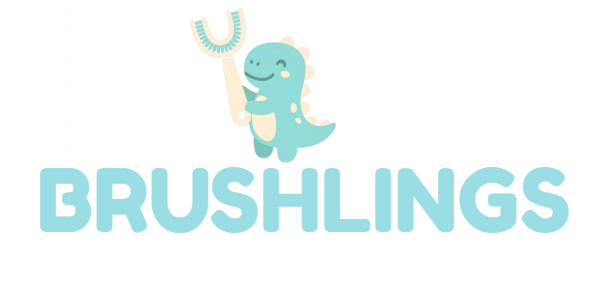 Brushlings